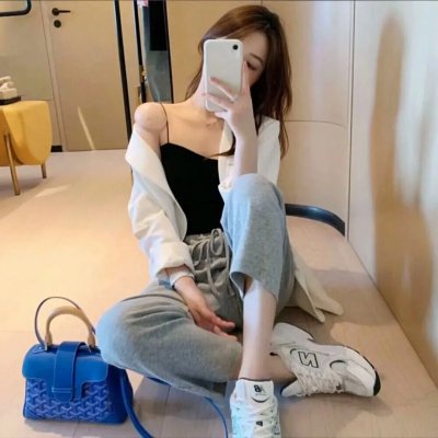 偷窥课程
