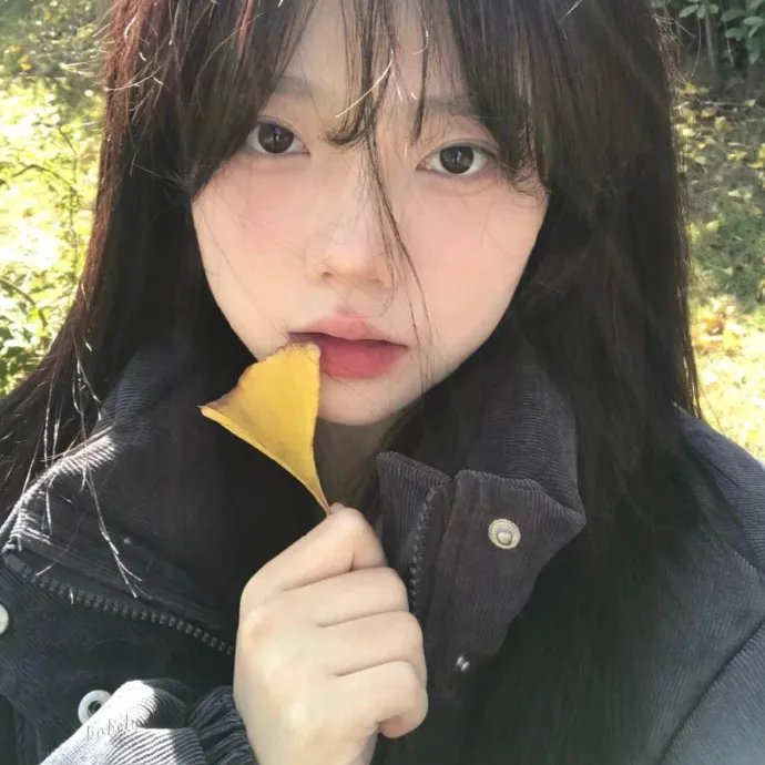 红色小提琴