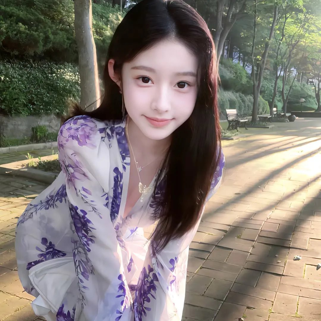 大学汉子