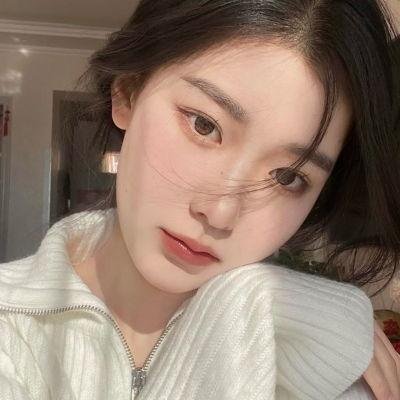 维琴河第六季