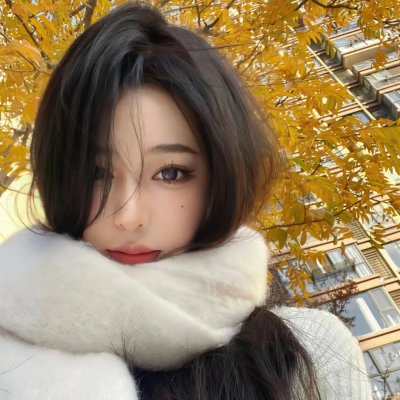 法官老张轶事之审牛记