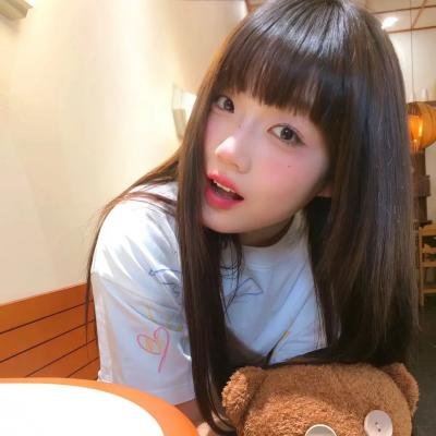 刀枪姊妹