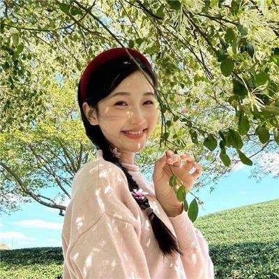 近郊奇情