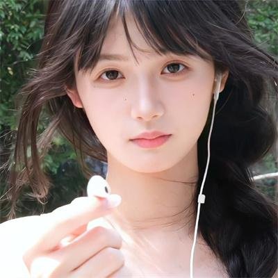 假如王子睡着了