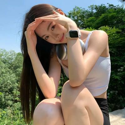 安乐街