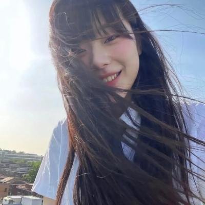 复仇同学会
