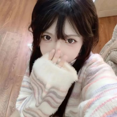昂山素姬