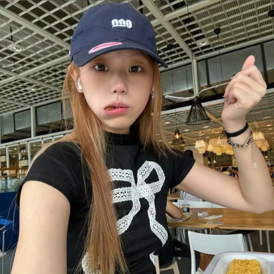 东方大港