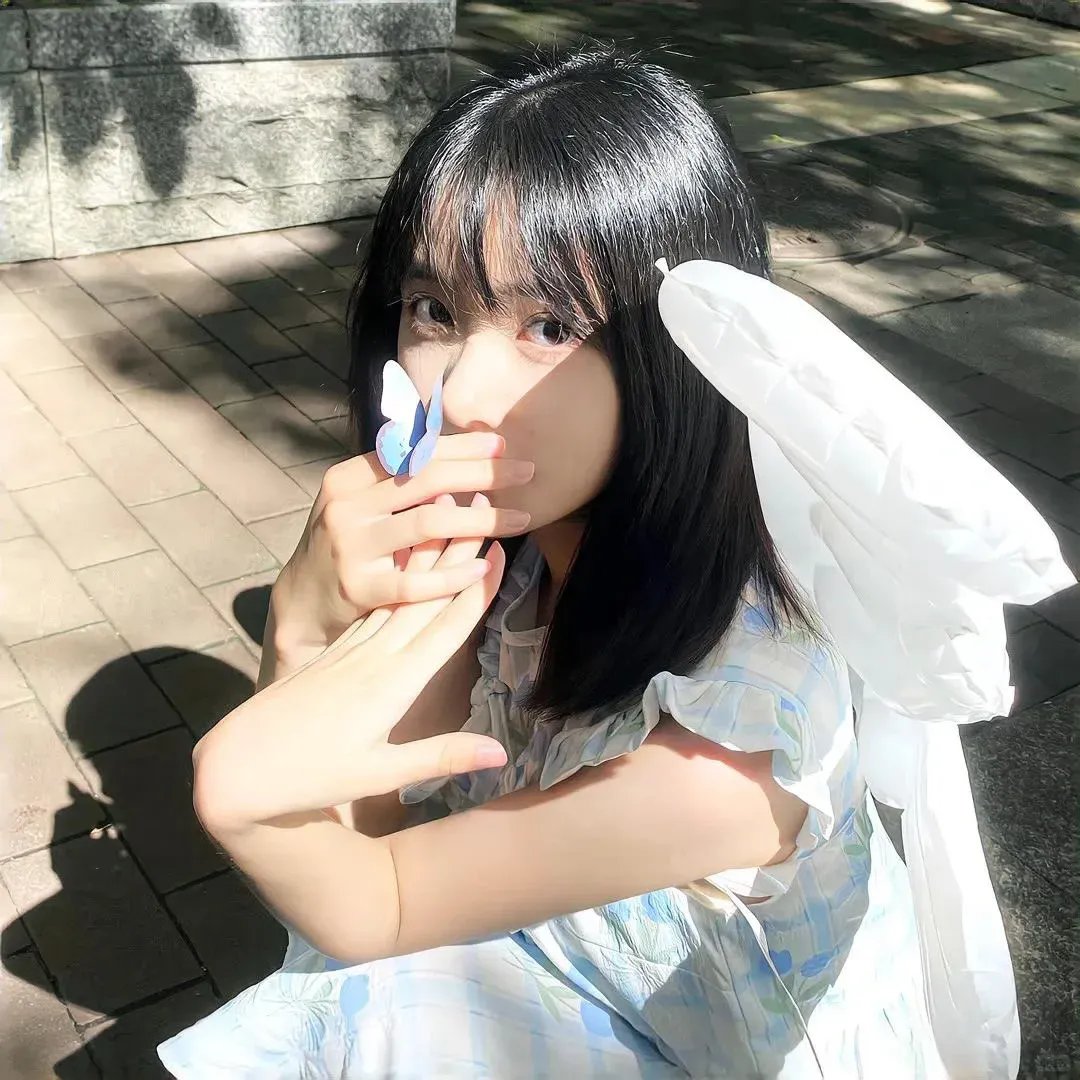 最终生还者