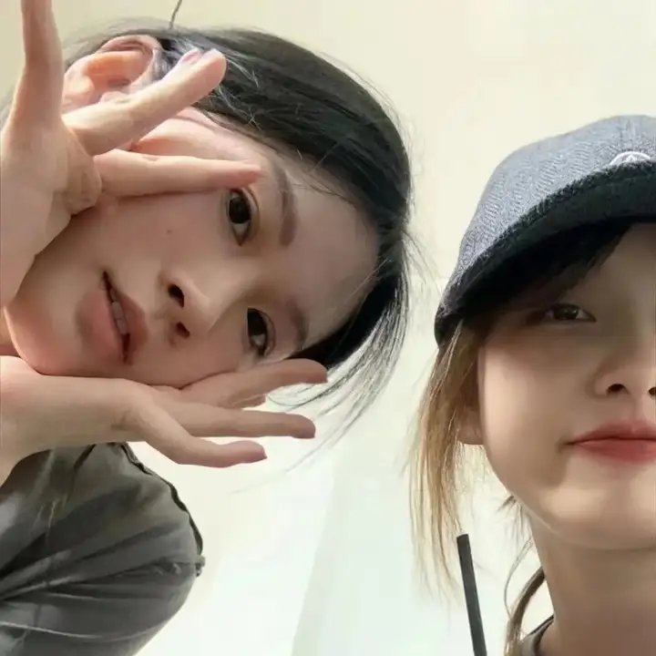 小丑下地狱2