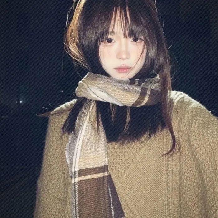 重点是，我爱你