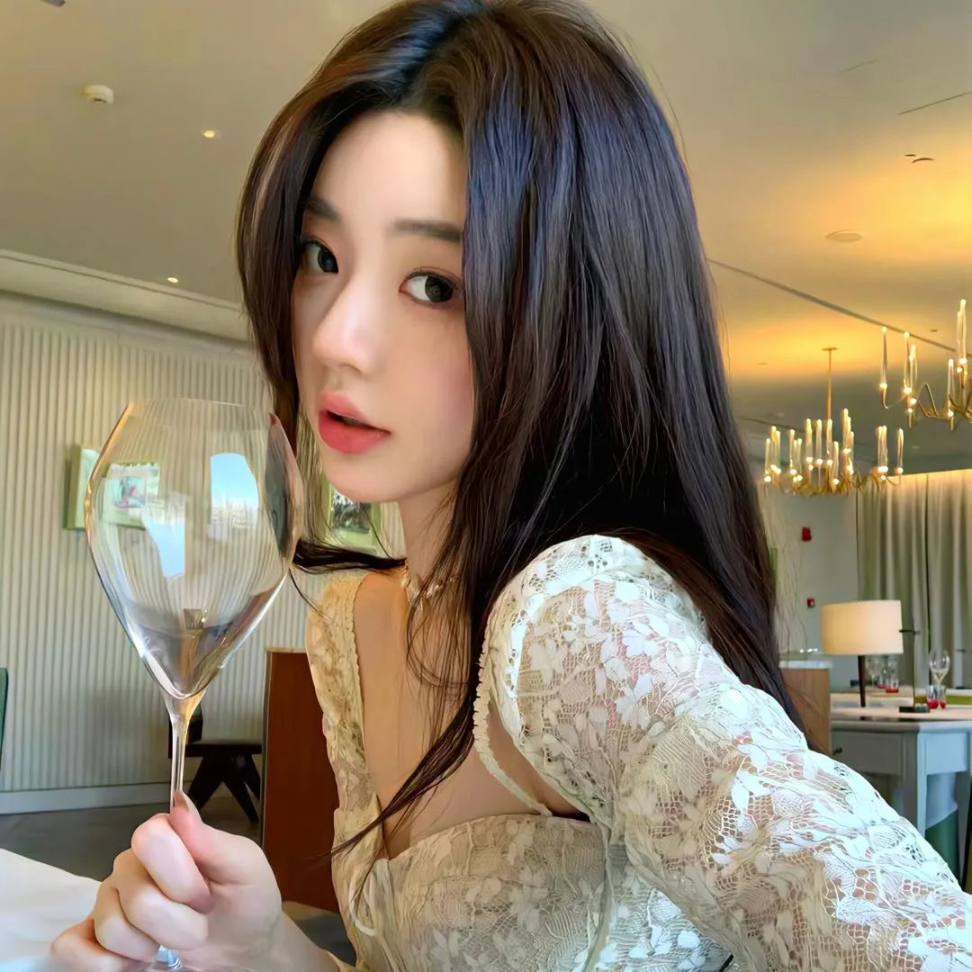 女孩不设限