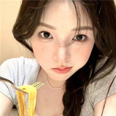惊魂眼