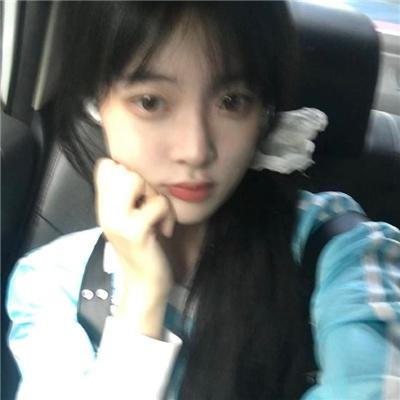 美女公寓